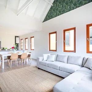 Boutique Homes City Centre Apartment